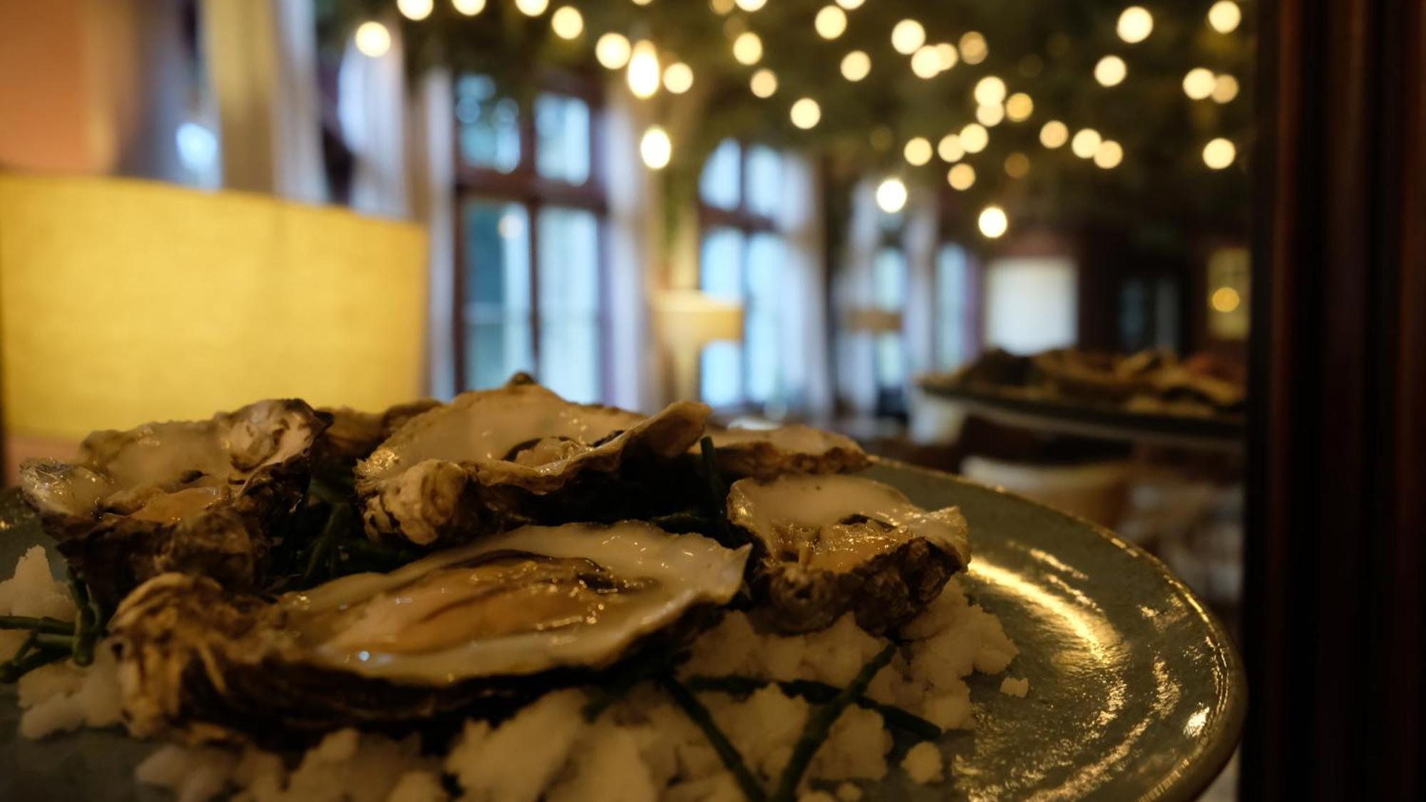 Simonstone Hall Hotel Hawes Bagian luar foto