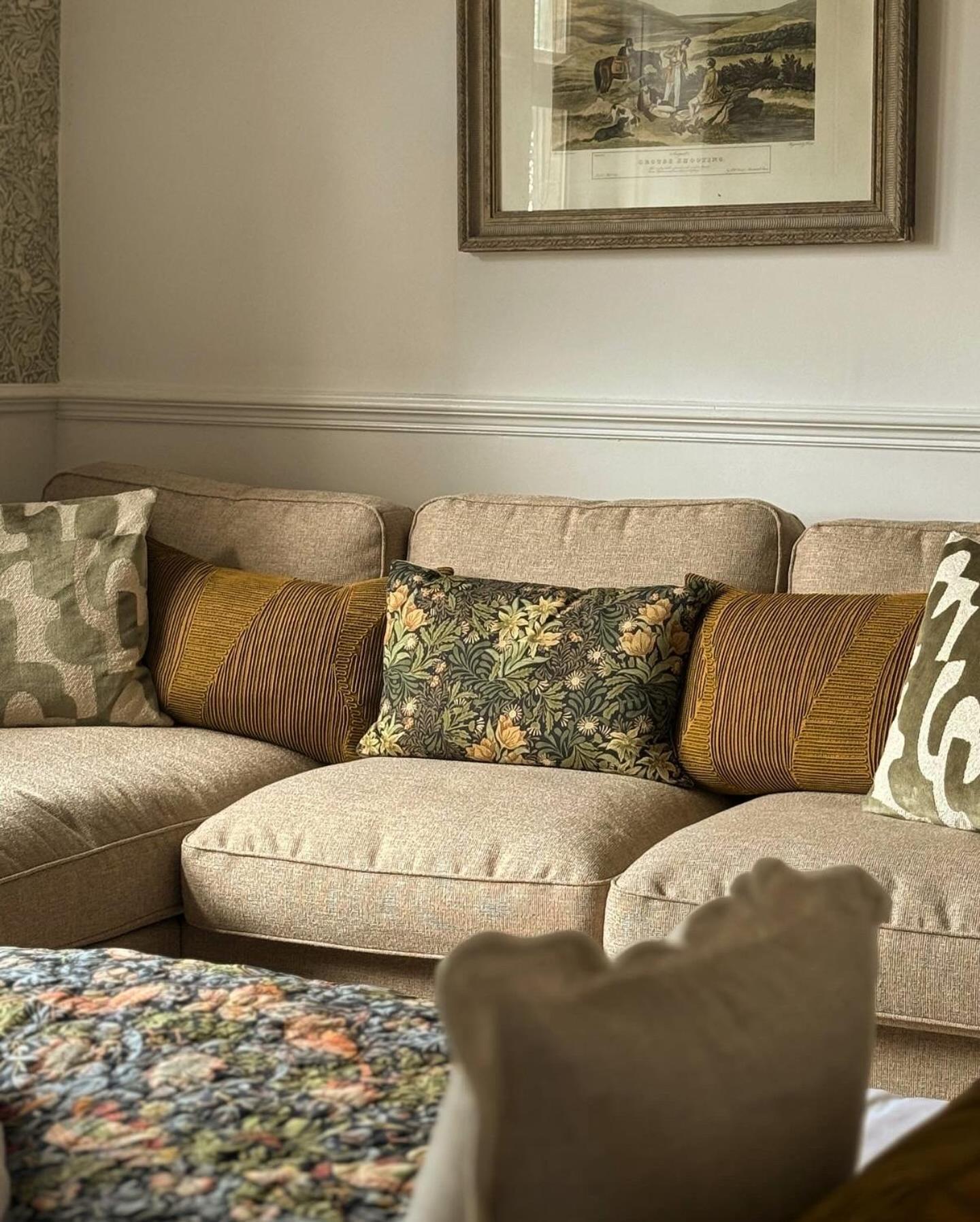 Simonstone Hall Hotel Hawes Bagian luar foto